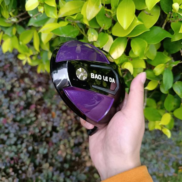 golf driver , golf club driver , golf head ,  golf drivers ,  titanium golf driver