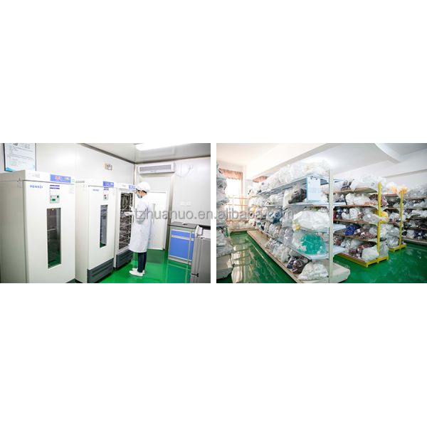 120 мл/130 мл/180 мл HDPE капсулообразная пластиковая бутылка для пищевых добавок