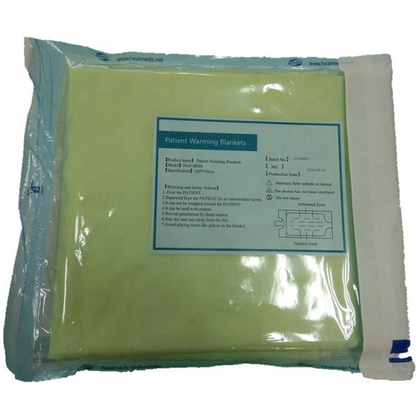 Patient Warming System With Good Price