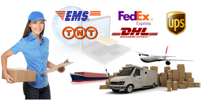 Подшипники ролика иглы NKIS25 с внутренним размером 25*47*22 mm кольца