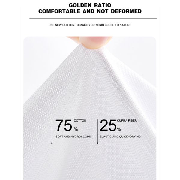 Команда гоночного клуба носит футболку для автоспорта