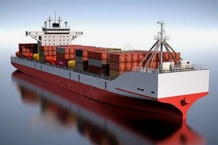 Reliable One Stop China Sea Freight Services Tax Inclusive