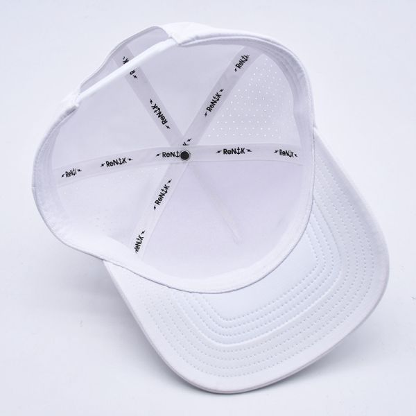 Wholesale 5 Panel Flat Bill Snapback Hat Custom Oem Logo Snapback Cap For Men
