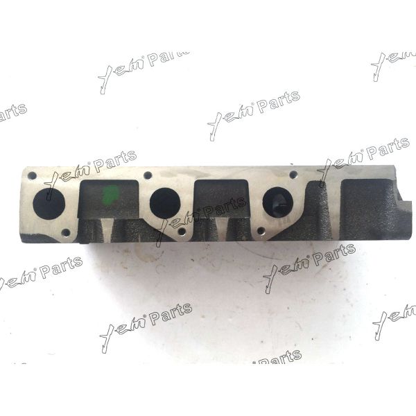 Durable D902-BH Kubota D902 Cylinder Head 1G826-03040 Fit KX41-3 HGS KX18-4 U17-3A
