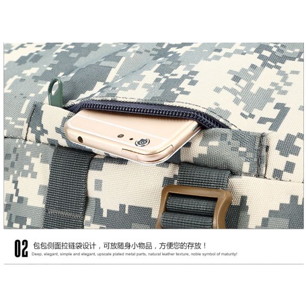 КАМО ДВОЛЬНАЯ ПОЛНЯЯ КУЧКА КРАСНЯЯ КАЗКА КРАСНЯЯ КАЗКА КРАСНЯЯ КАЗКА