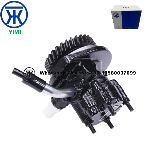 NPR66 4HF1 ISUZU Нефтяной насос ASM P/S 8971365740 8971151350 8973886510 8973572130 8971365731