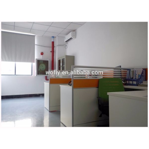 Санитарный тип манометр диафрагмы нержавеющей стали ПСИ