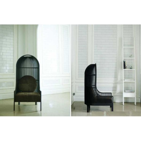 160 Cm Relax Leisure Lounge Chairs