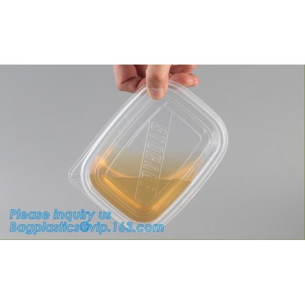 коробок пищевого контейнера клетки пластмассы 2 Индонезии коробки для завтрака 400мл коробка для завтрака Микроваре здоровых японская с палочками пакует