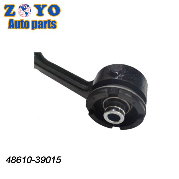 OE NO. 48610-39015 Front Upper Control Arm for Lexus GS300 93-03 Wholesales RK641530