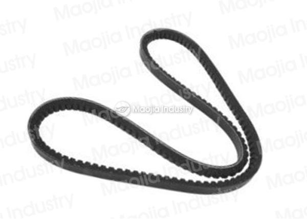 1987947348 Accessory Drive Belt for 75 - 96 Volkswagen  LT 28 - 35 I Box (281-363)