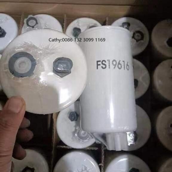 HF35464 hydraulic filter BT9400MPG hydraulic oil filter