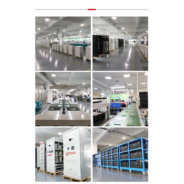 Трехфазный трансформатор переменного тока с разделенным ядром 250-300A/5A AKH-0.66-K-24