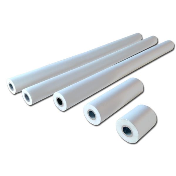 Машина для очистки стекла с водопоглощающей палочкой