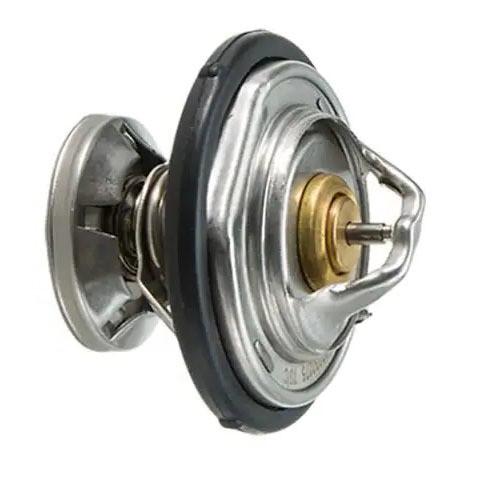 XINLONG LION Engine Cooling System Thermostat OE 6062030275 For Mercedes-Benz 190 W201