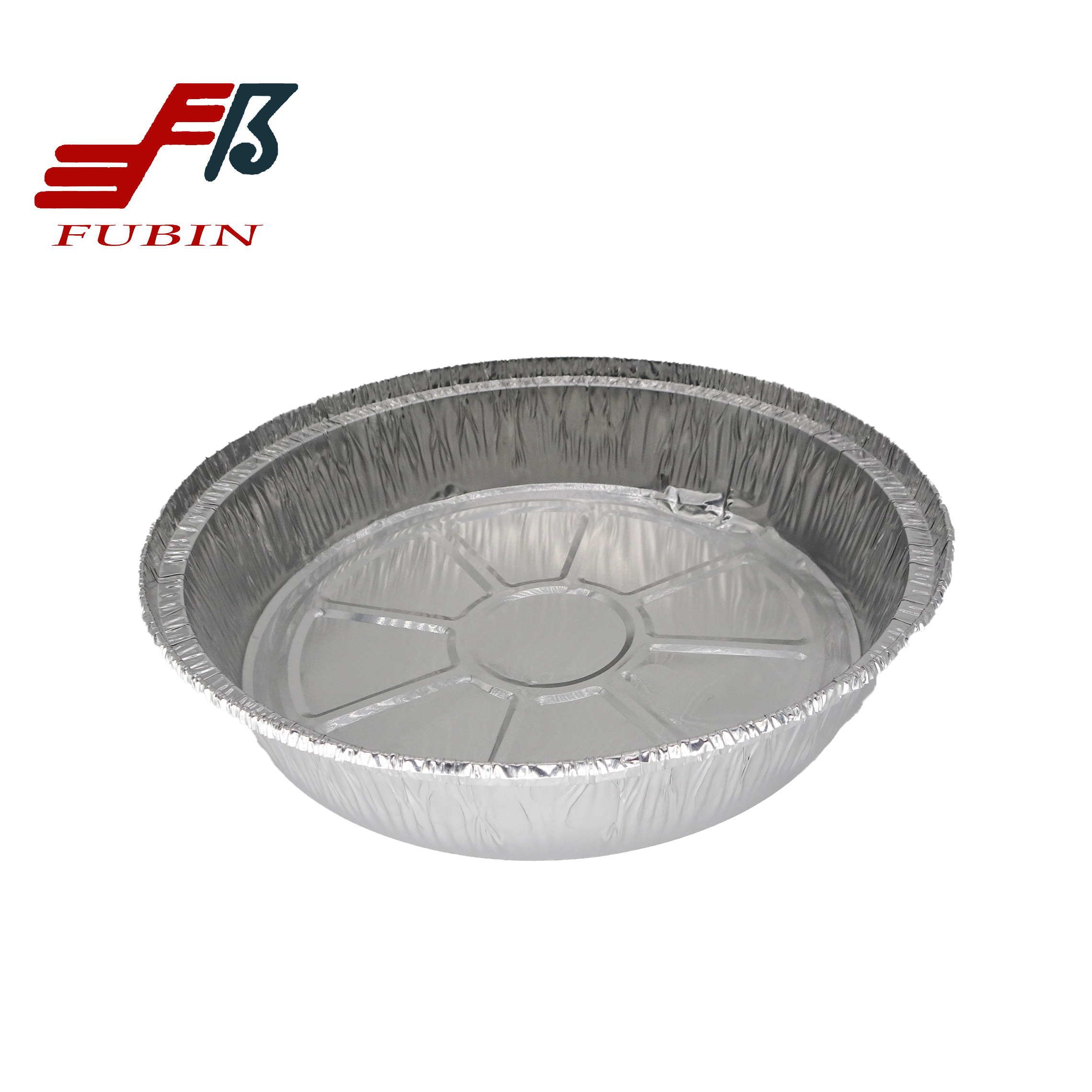 kitchen aluminum foil disc alluminium foil food packaging