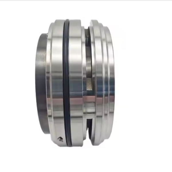 Mechanical Seal fPBT1716 VLS-85MM Seal for Vogelsang Pump Vx186/215 PBT A021 Cartridge Seal