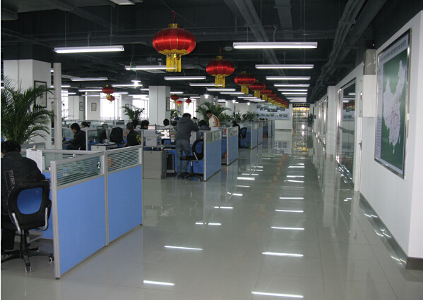 SMD2835 LED 3 years warranty T8 LED tube CE RoHS Listed