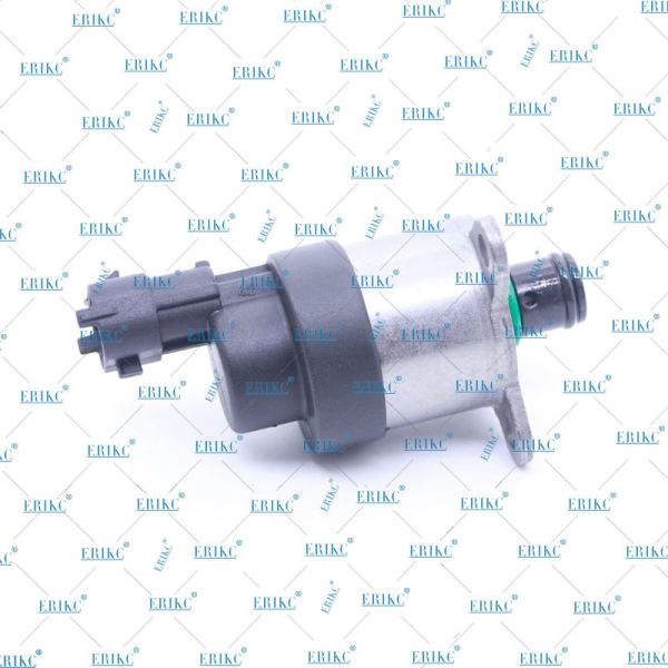 BMW Common Rail Pressure Control Valve 928400498 and 0928 400  498 , 0 928 400  498 Standard Diesel Inlet Metering valve