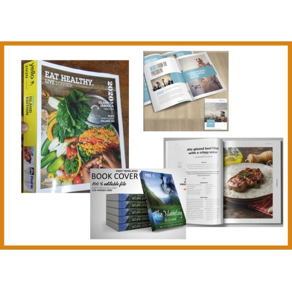 630 * 880mm Double Side Coated Paper For Book Cover Glossy Sheet Packing 630 * 880mm Double Side Coated Paper For Book Cover Glossy Sheet Packing