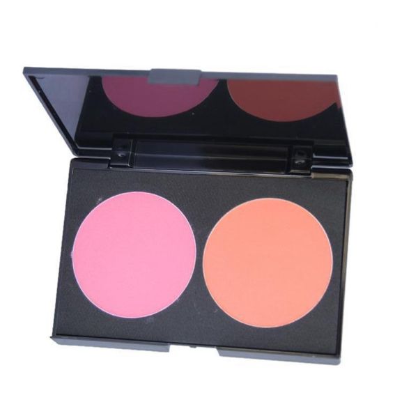 Красивый холеный шнурок краснеет цвет 2 палитры продолжительный для всего случая