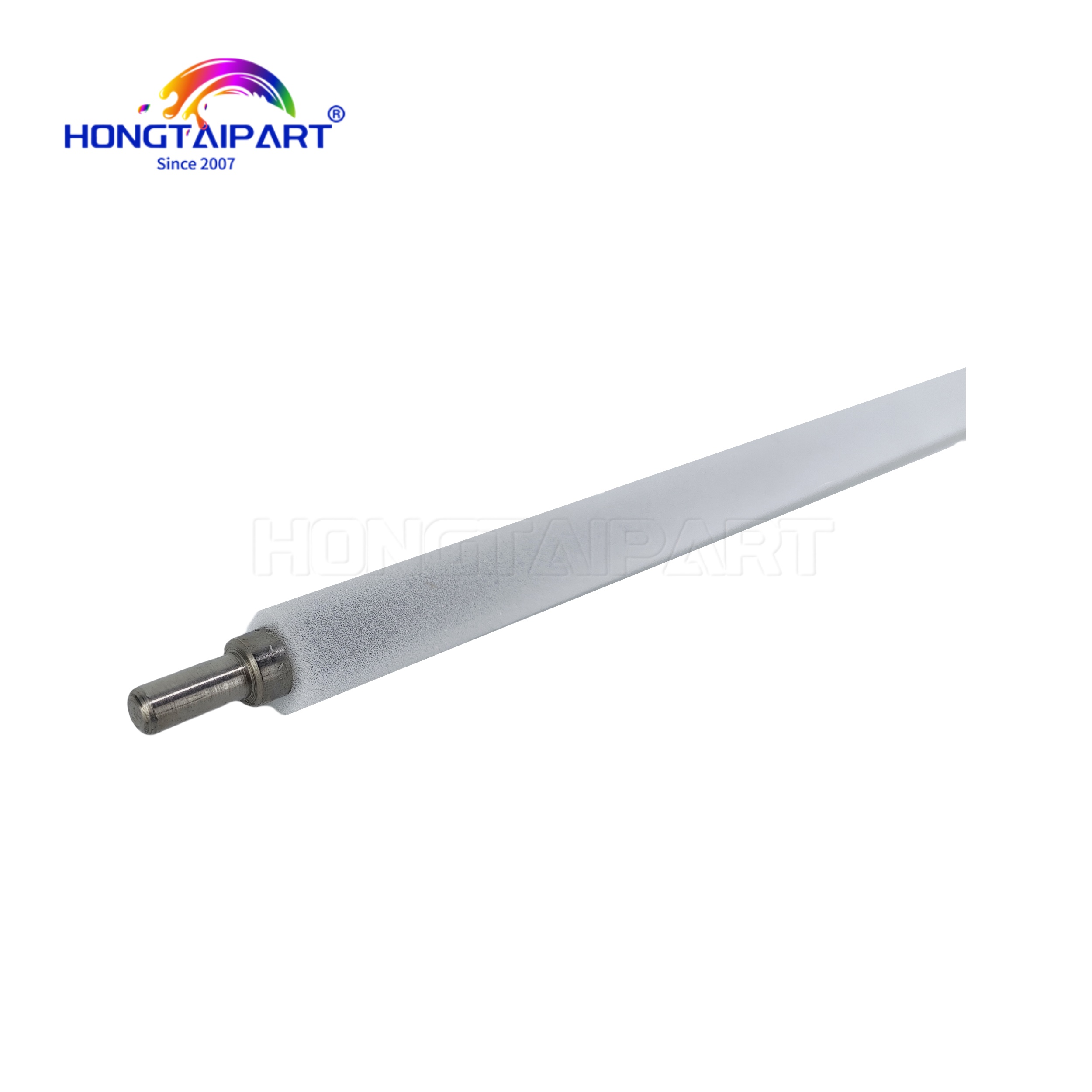 PCR очистный ролик для Ricoh MP C8002 C6502 C651 C751 совместимый S2410280024 HONGTAIPART