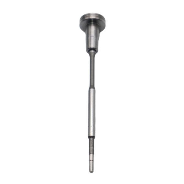 Injector Parts F 00R J02 103 XBC Common Rail Control Valve