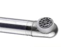 90 Degrees Bipolar Plasma Coagulator of Orthopaedics