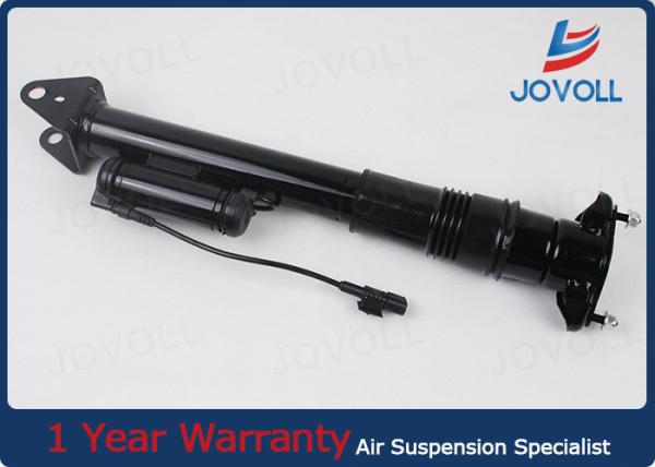 Air Shock Absorber W251 Suspension Parts Mercedes Benz R Class A2513201931