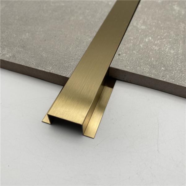 Modern Material Building Decorative Ceramic Pvc Tile Trim Decorative Pvc Plastic Trim Strip