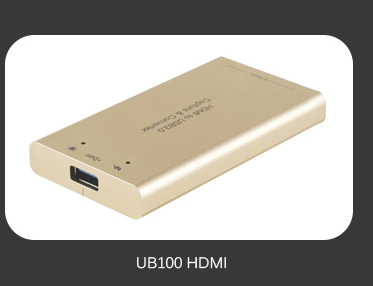 1080p60 Quad Band IPTV Streaming Encoder Server with AAC /AAC /MP3 Audio Compression