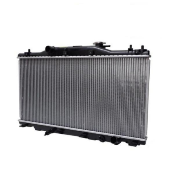 High Quality Auto Parts Radiator 9010-P75-A53