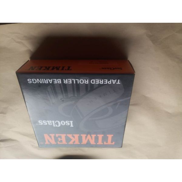 Bearings, Timken bearing, FAG bearing , SKF bearing , RBC bearing, Oilfield Bearing, Top drive bearing, mud pump bearing