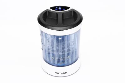 9L Fruit And Vegetable Purifier Ozone Fruit And Vegetable Washer  Customize Color