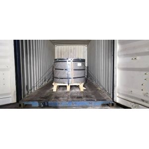 MR / SPCC Стальная лента 600mm-1160mm Длина резки Сливер поверхности