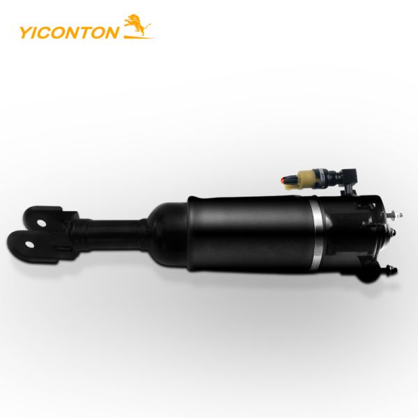 F3LY3C098C Vigor Air Suspension Strut Front Left For Lincoln Mark VIII 1993-1998