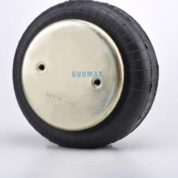 Phoenix SP1B07 Воздушные мешки для стиральных машин с однообразным резиновым воздушным прутом