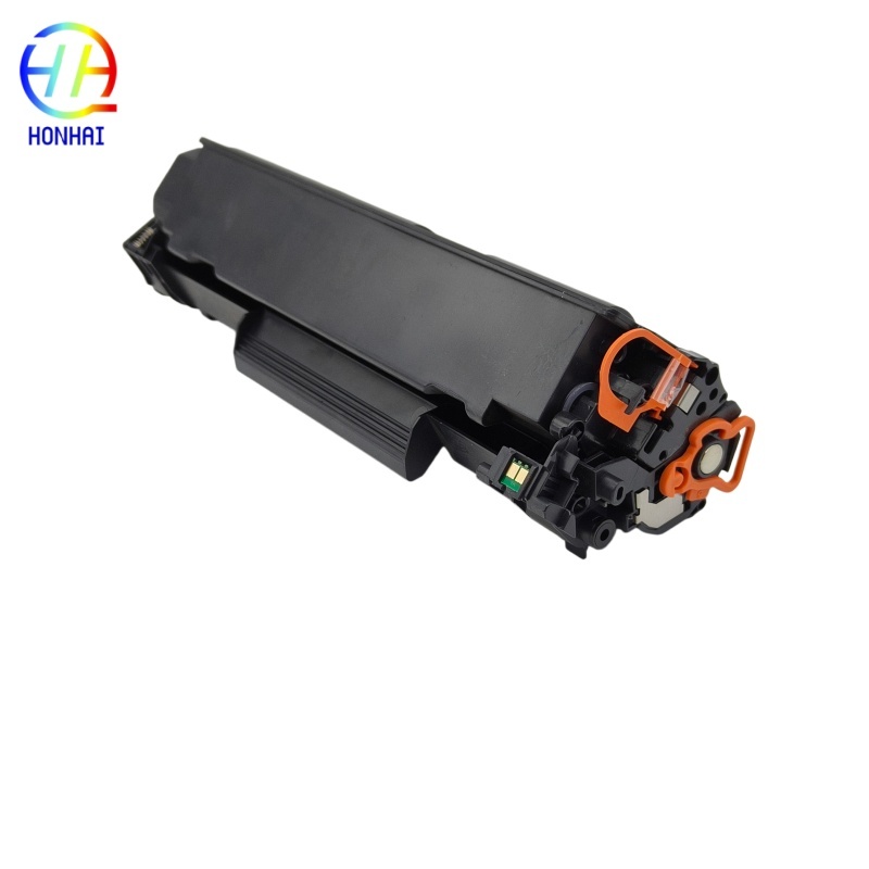 CB436A 36A Toner Cartridge Compatible HP LaserJet P1503 P1504 P1505 P1506 M1120 M1522n M1522nf M1522nt