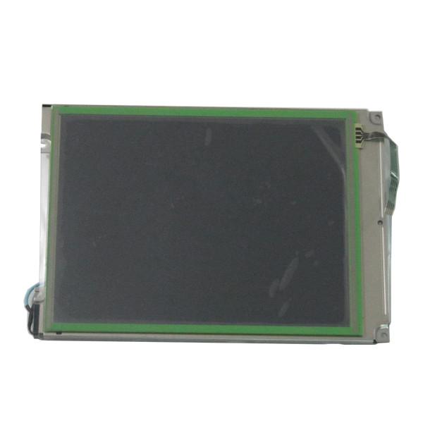 EDMGRA8KAF 6.0 polegadas CCFL TFT- LCD Display Screen Panel