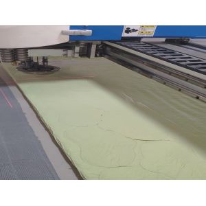 Zibo Be4u Textile Co., Ltd
