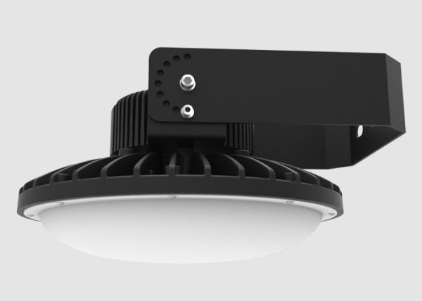 480V UFO LED High Bay Light IP65 IK10 ufo led high bay light warehouse lightings