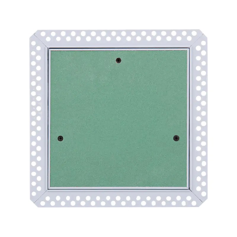 Aluminum Access Panel