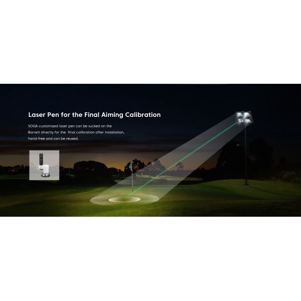 AC90 - на открытом воздухе стадион СИД 305V освещает освещать спорт СИД 600W