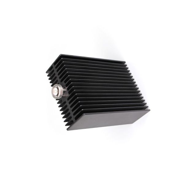 0-4GHz 200W DIN Female Dummy Load