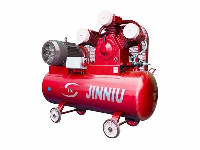 ingersoll rand air compressor screw type for Makers of sofas and mattresses Purchase Suggestion. Technical Support.