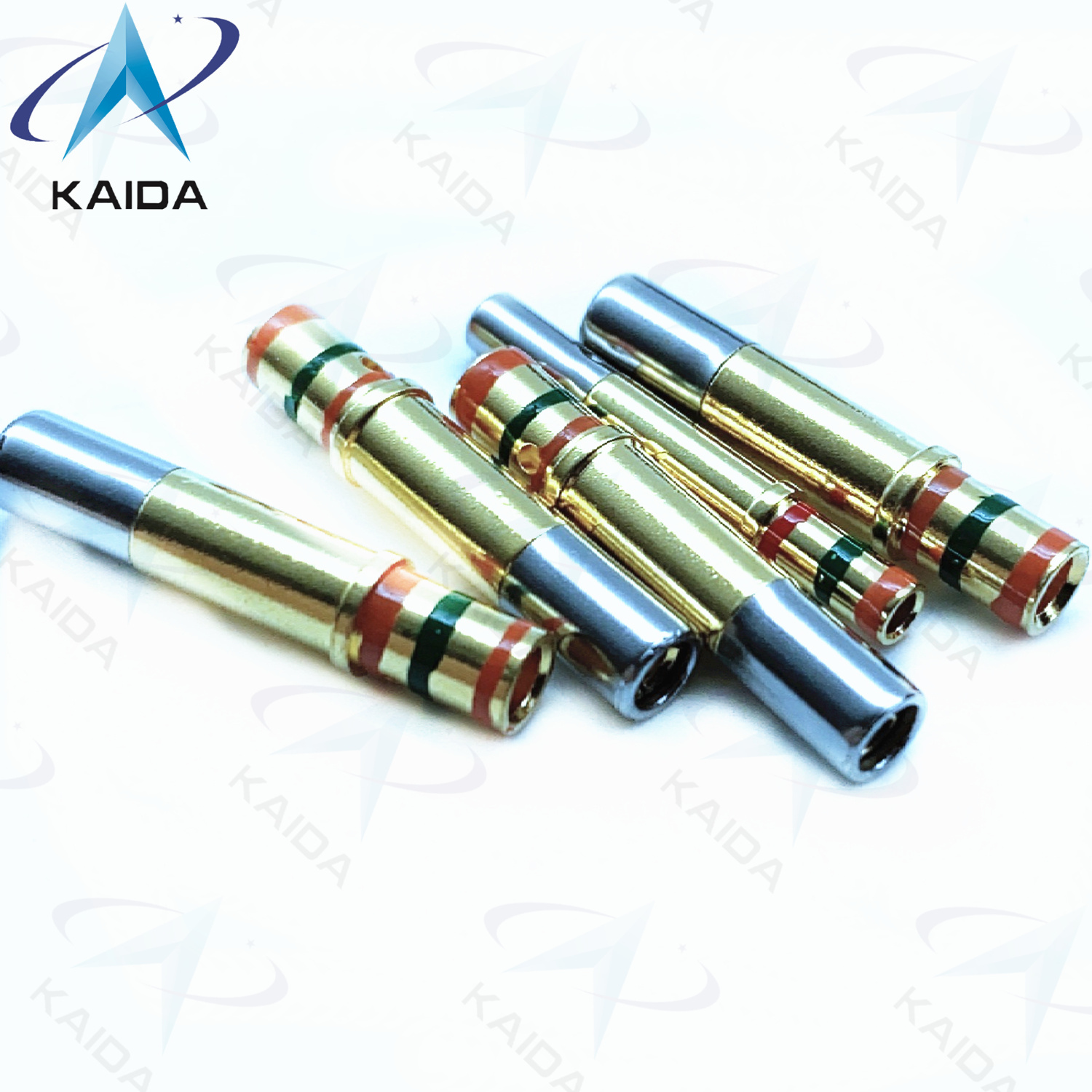 D38999 Серия III Контакты для скрещивания M39029 56-353 Скрещивание M39029 56-352