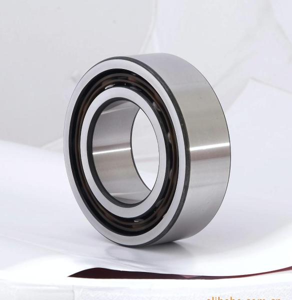 10*35*11mm Spherical Roller Motorcycle Bearing 1300 Open Seals