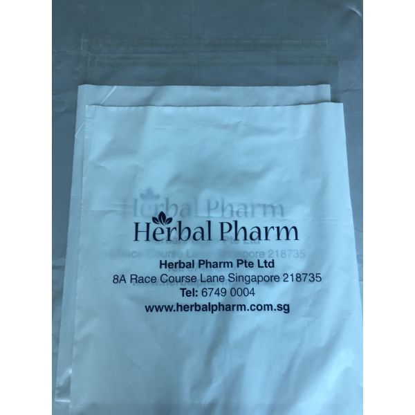 Полиэтиленовые пакеты запечатывания Мулти цвета само-/печатание логотипа поли сумок уплотнения собственной личности изготовленное на заказ