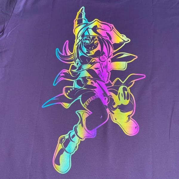 Pes Film Reflective Vinyl Heat Transfer Sticker For Sportswear Label 