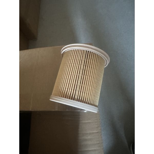 Truck Eco Engine fuel filter 23401-7811L 23304-78110 for HINO BUS DUTRO